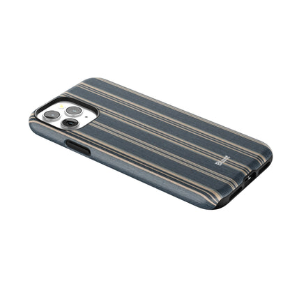 Iphone_11_Pro_2