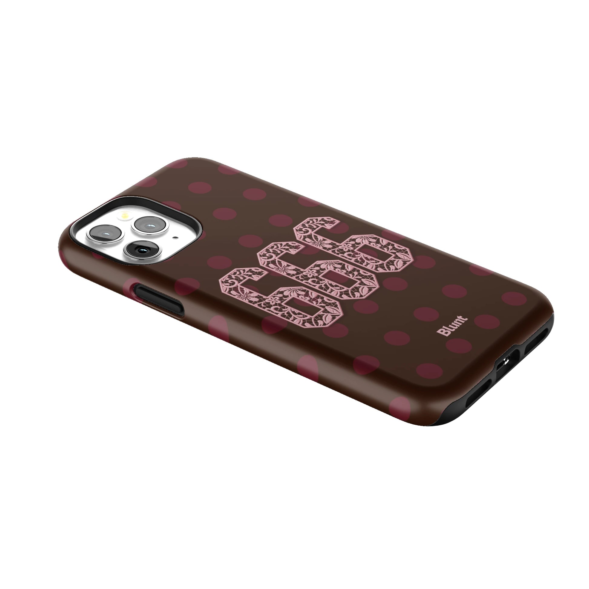 Iphone_11_Pro_2