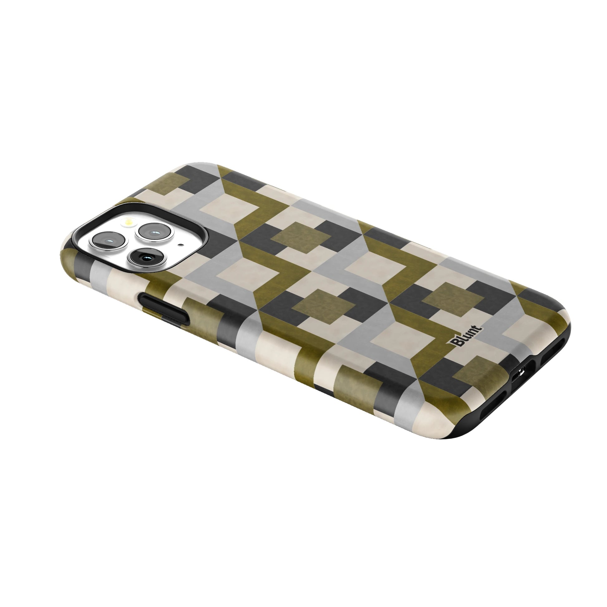 Iphone_11_Pro_2