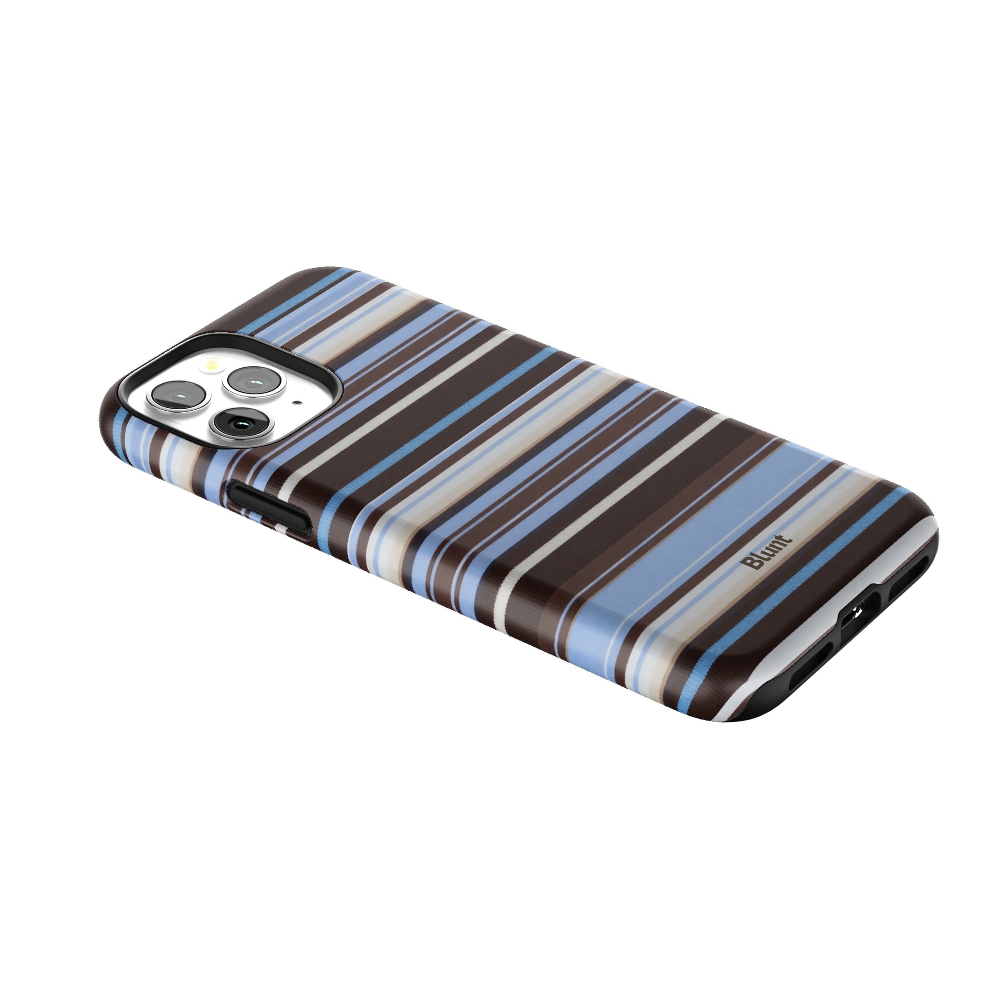 Iphone_11_Pro_2