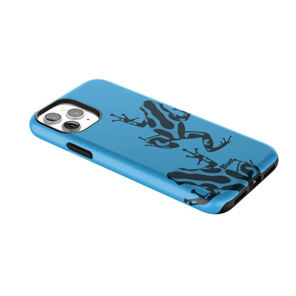Iphone_11_Pro_2