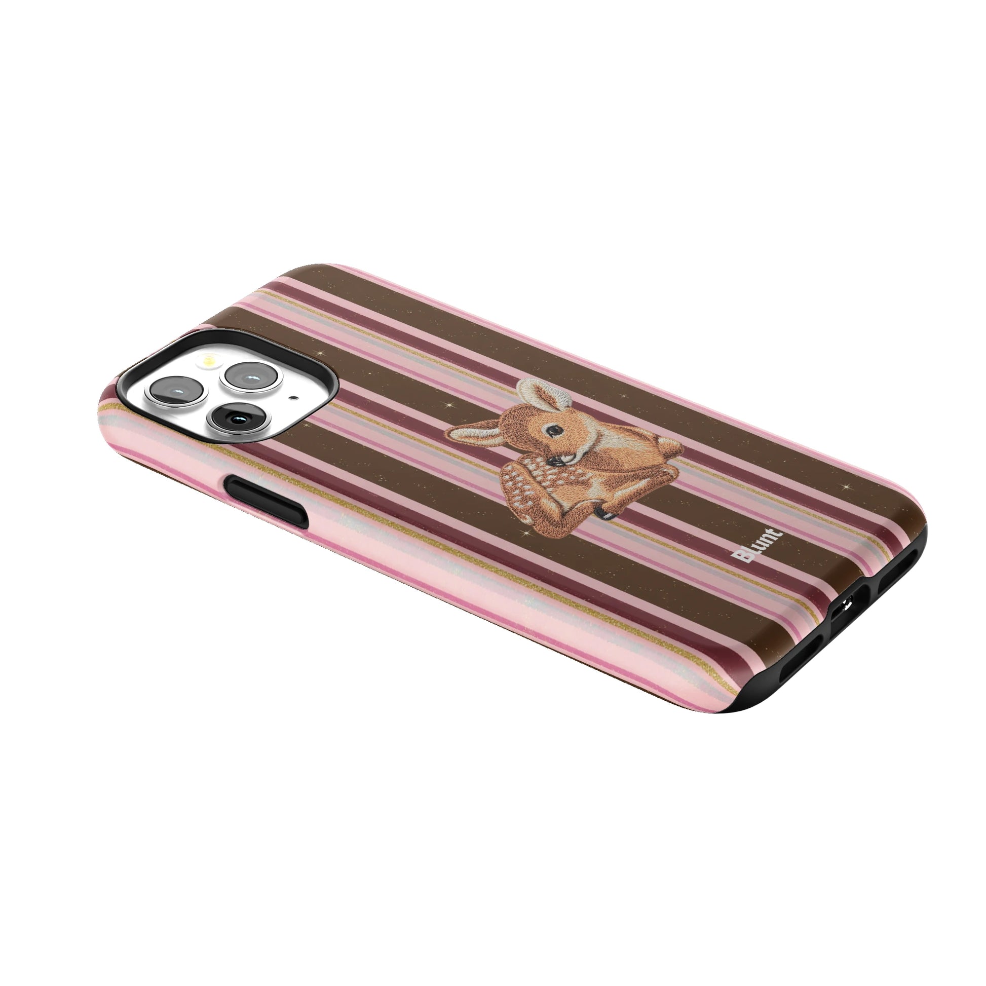 Iphone_11_Pro_2