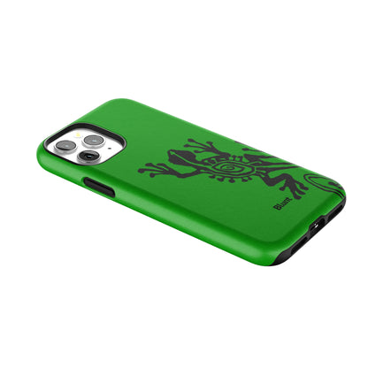 Iphone_11_Pro_2