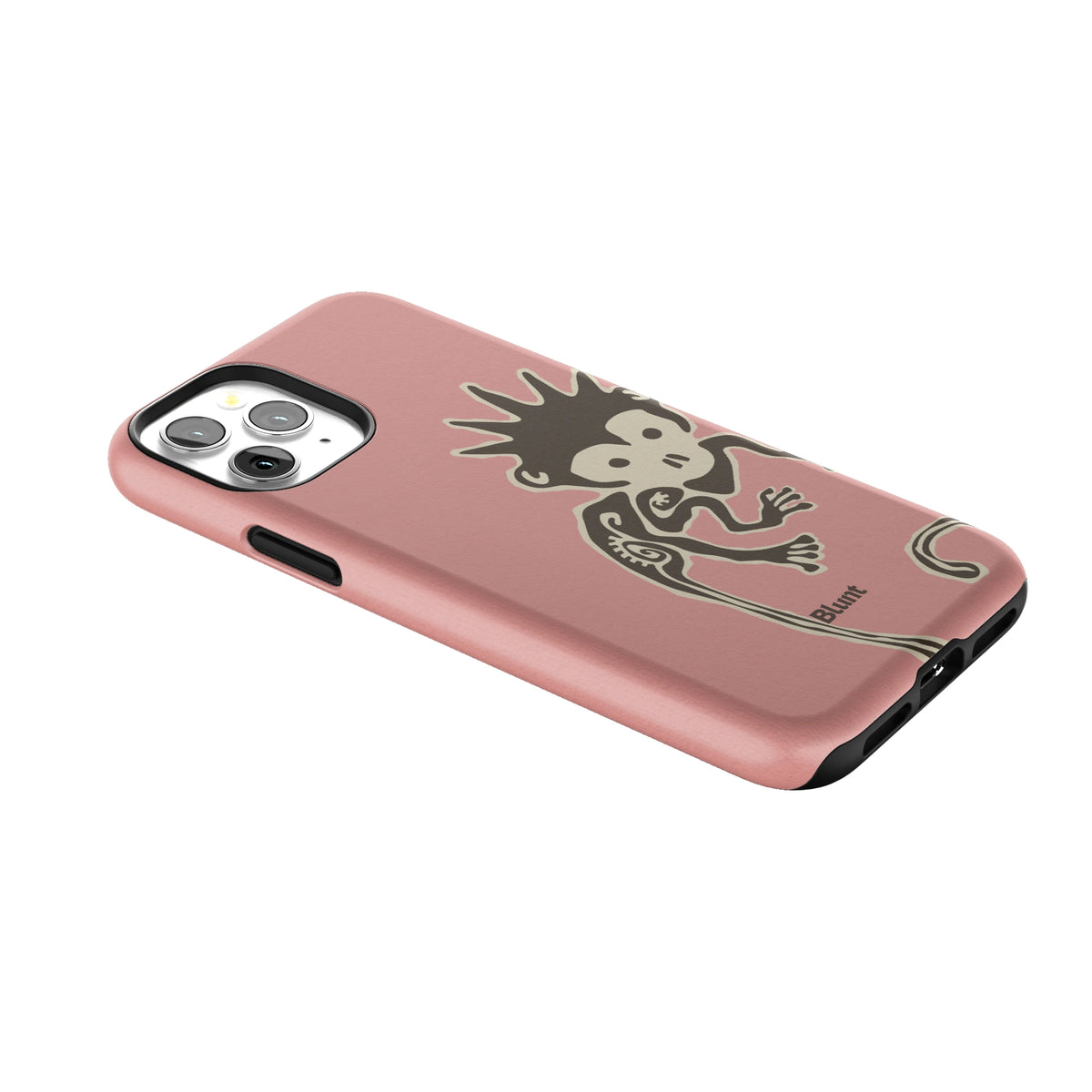 Iphone_11_Pro_2