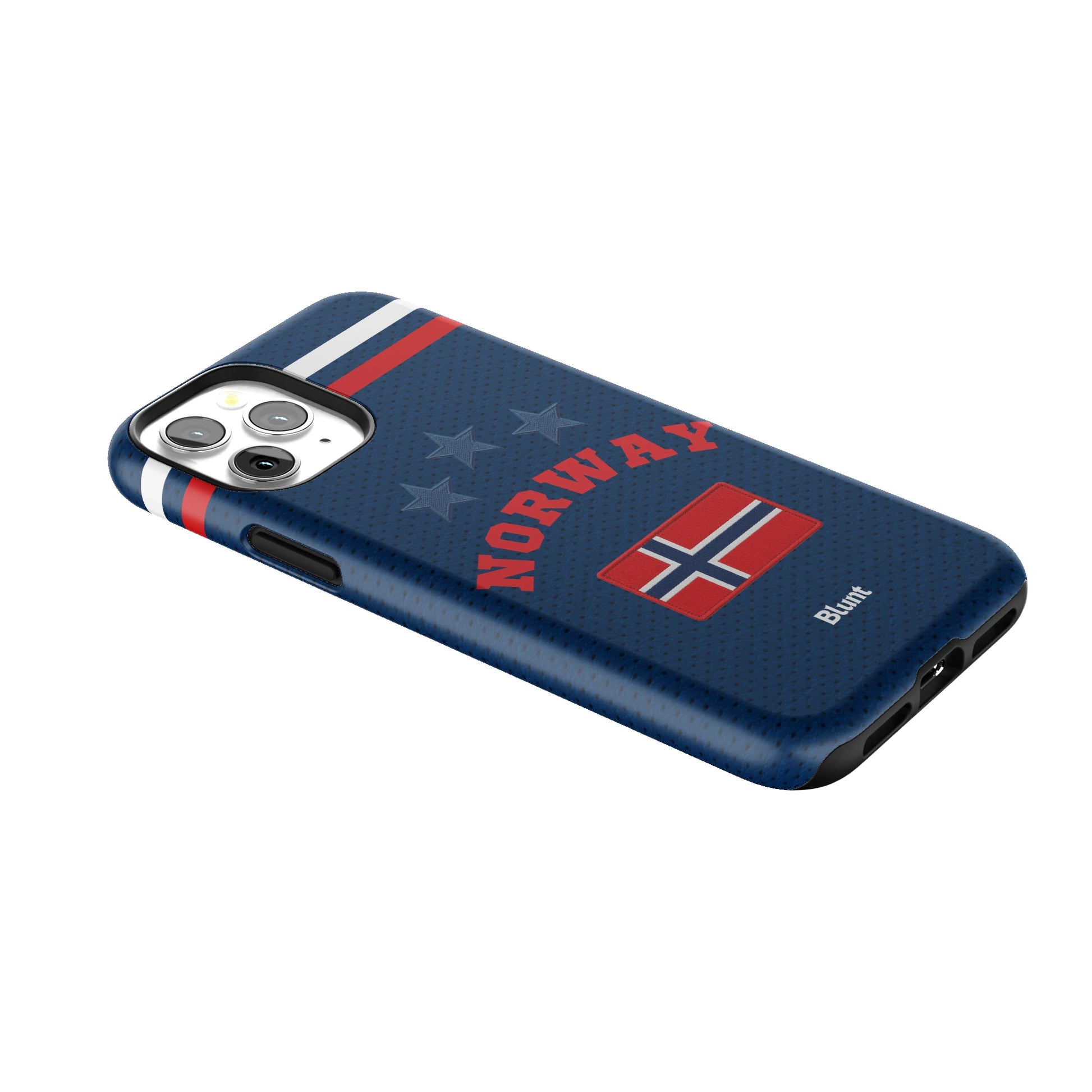 Iphone_11_Pro_2