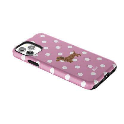 Iphone_11_Pro_2