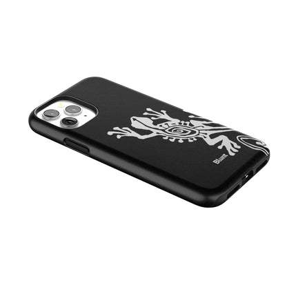 Iphone_11_Pro_2