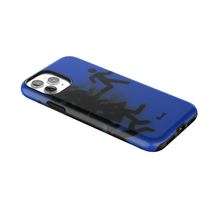 Iphone_11_Pro_2