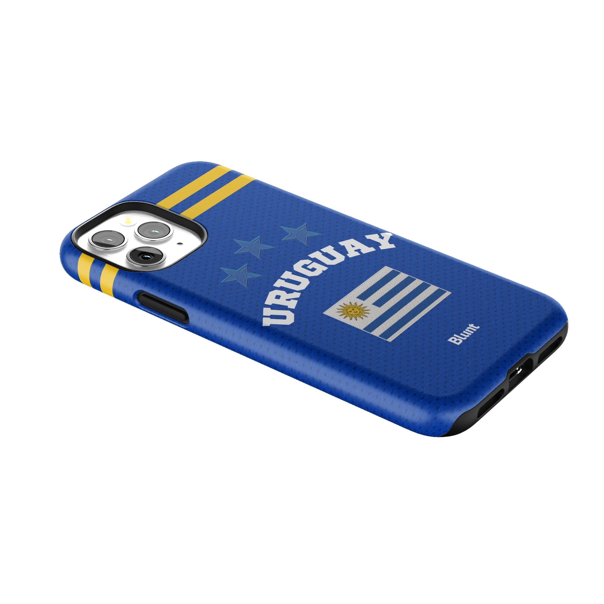 Iphone_11_Pro_2