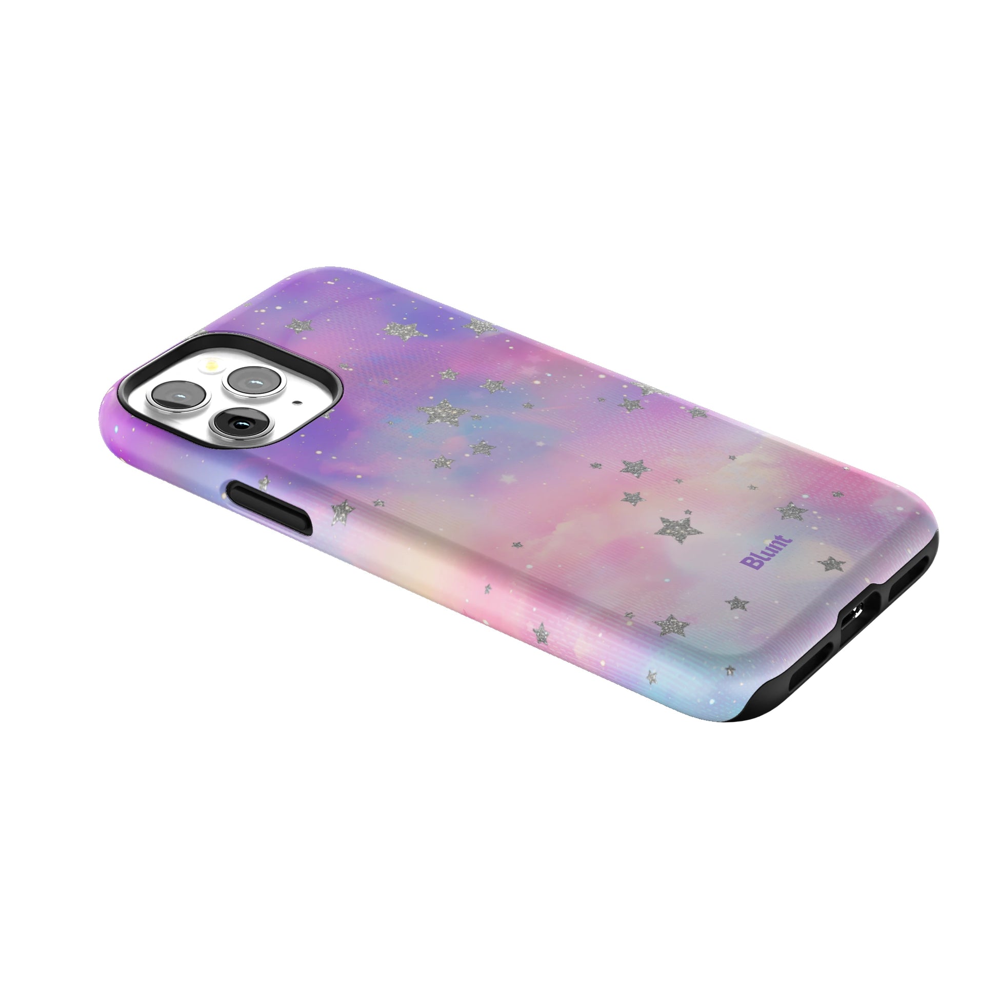 Iphone_11_Pro_2