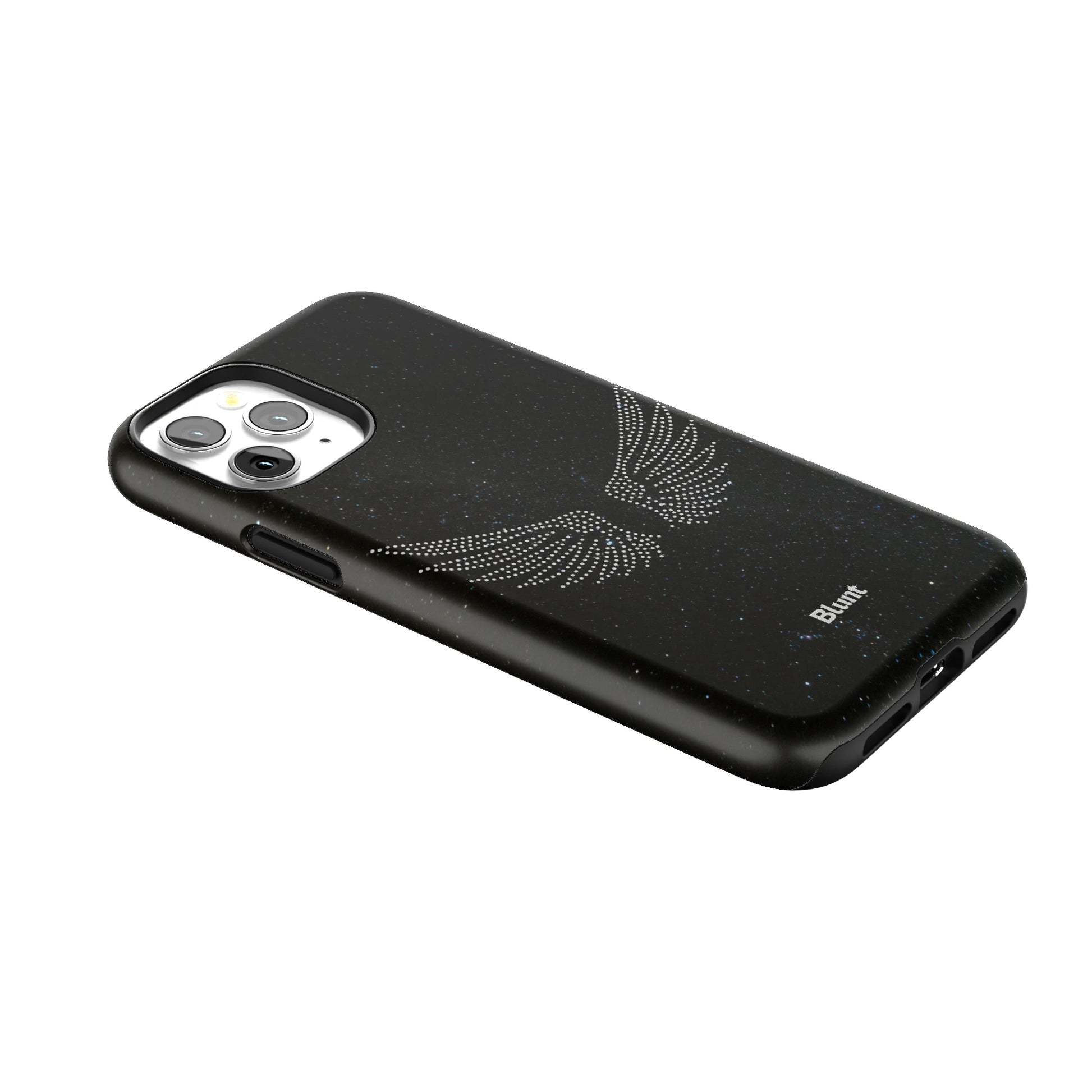 Iphone_11_Pro_2