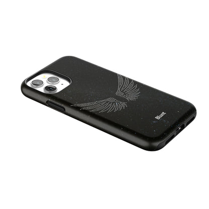 Iphone_11_Pro_2