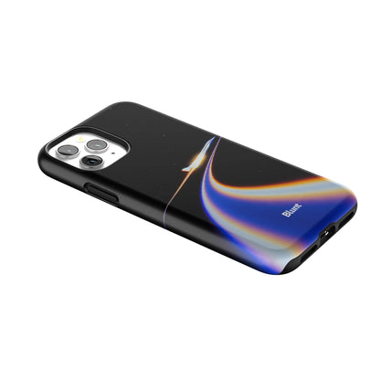 Iphone_11_Pro_2
