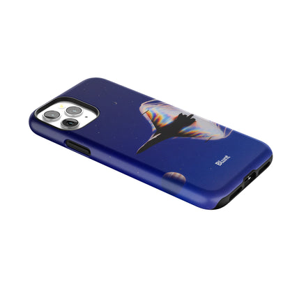 Iphone_11_Pro_2