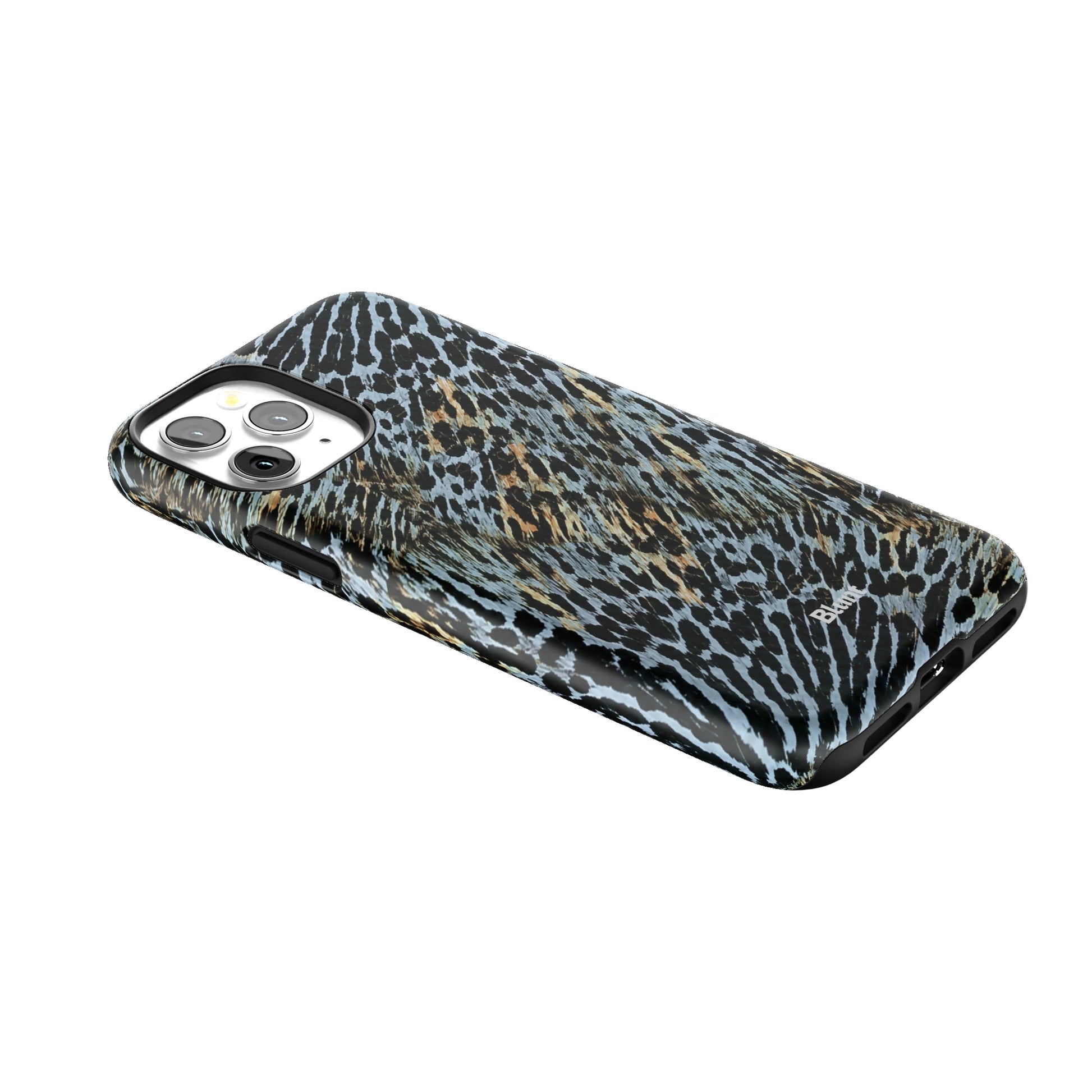 Iphone_11_Pro_2