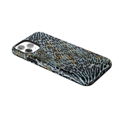 Iphone_11_Pro_2