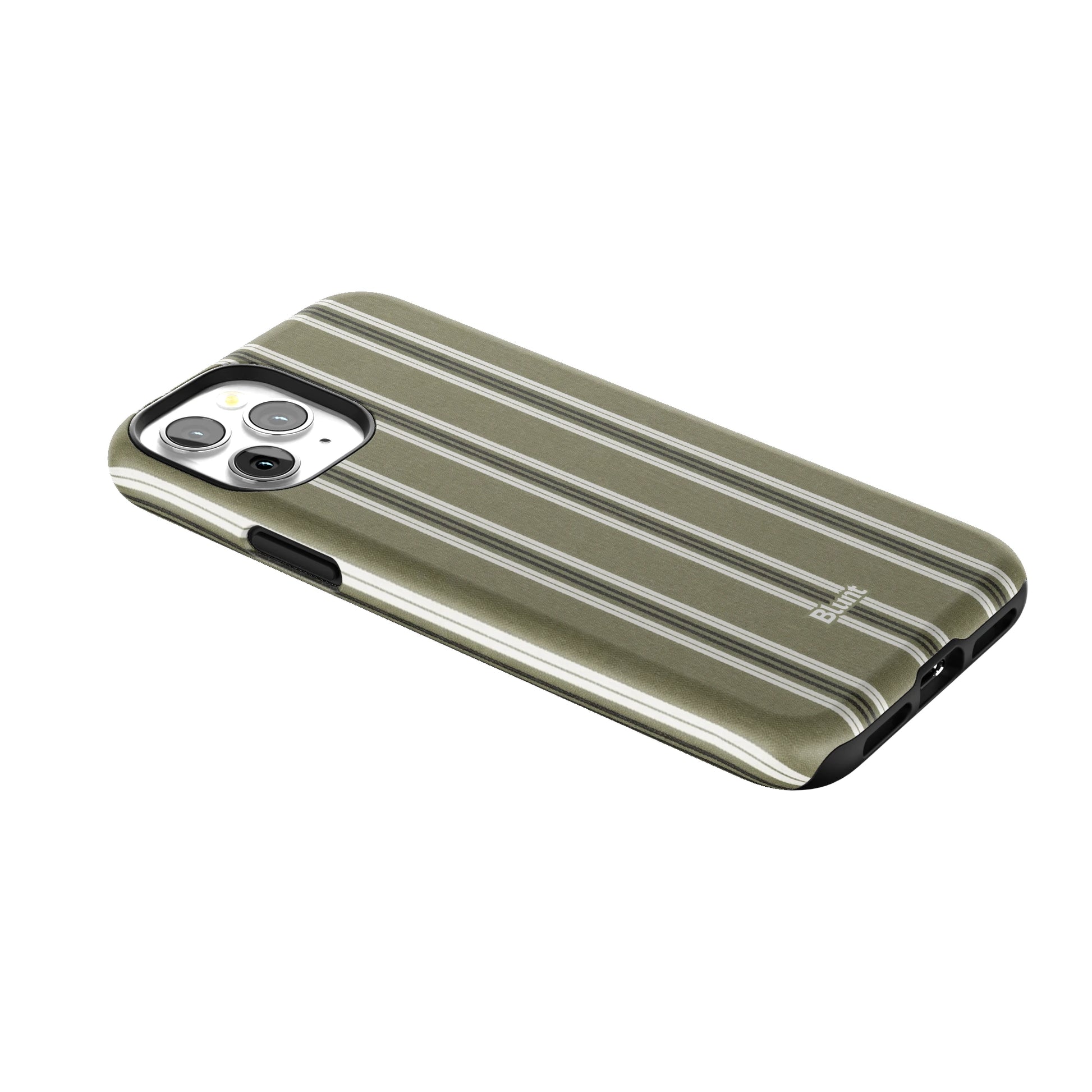 Iphone_11_Pro_2