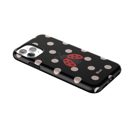 Iphone_11_Pro_2