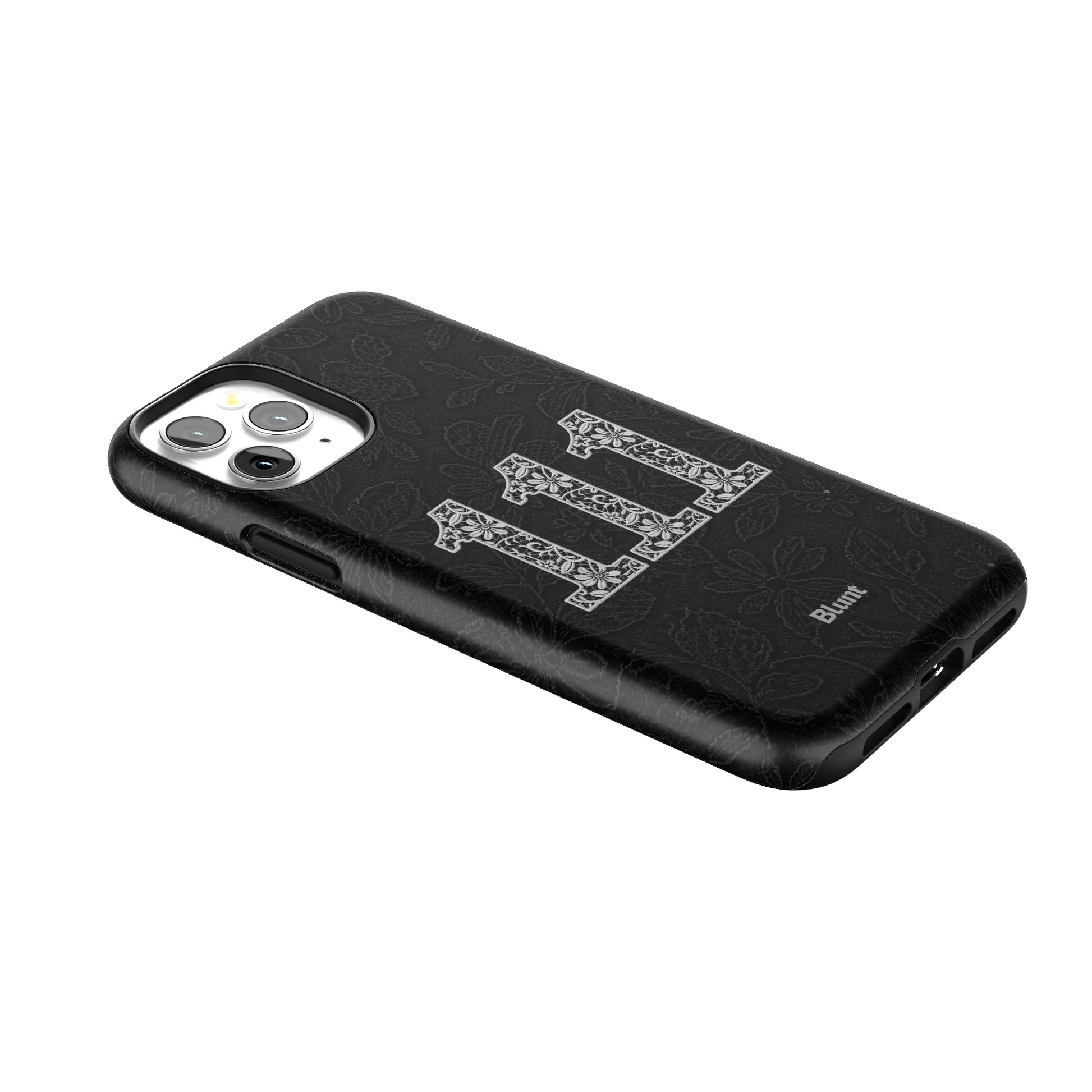 Iphone_11_Pro_2