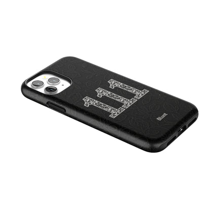 Iphone_11_Pro_2