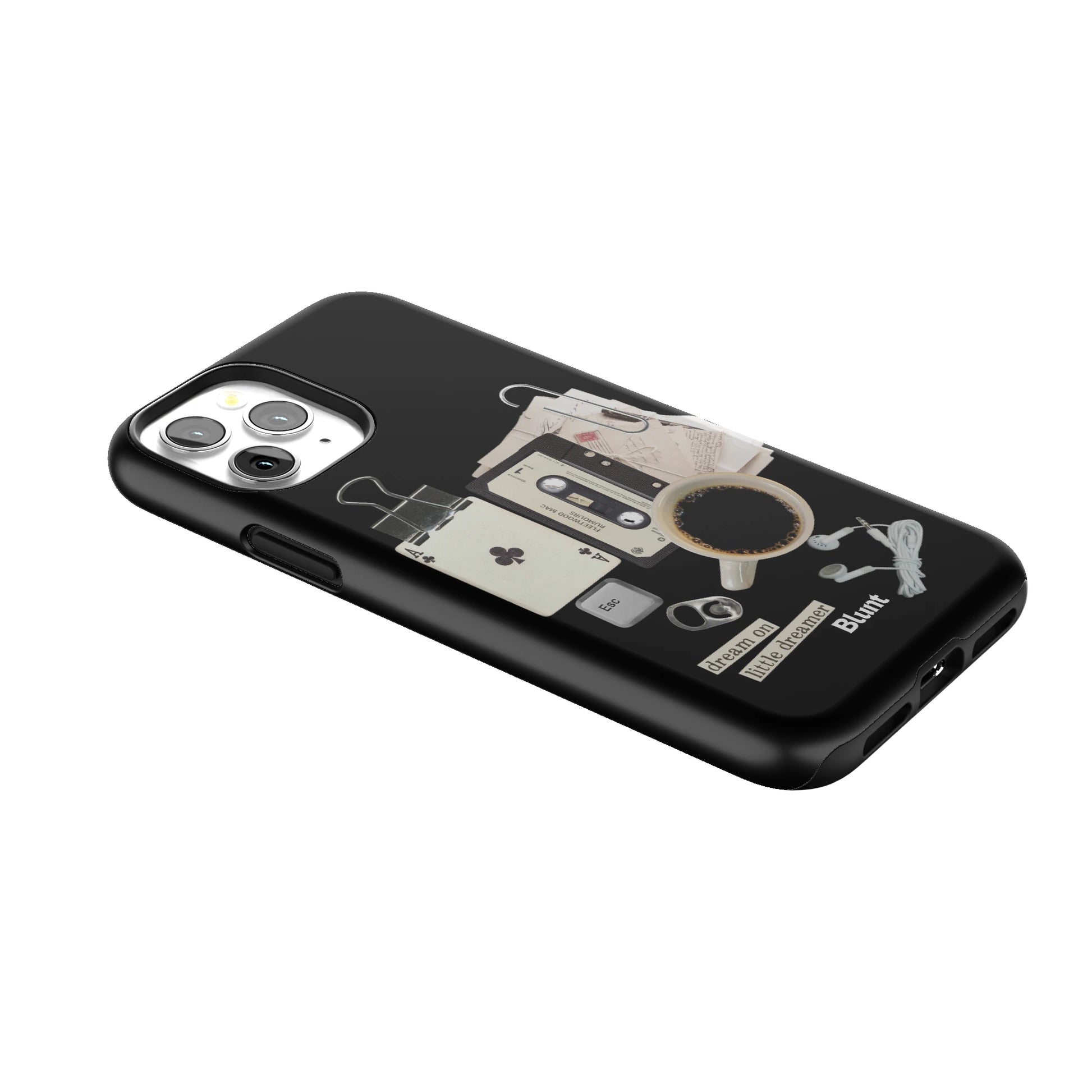 Iphone_11_Pro_2