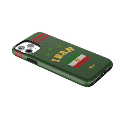 Iphone_11_Pro_2