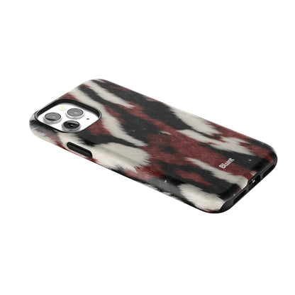 Iphone_11_Pro_2