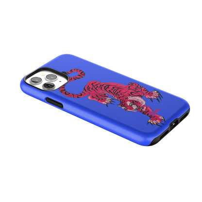 Iphone_11_Pro_2