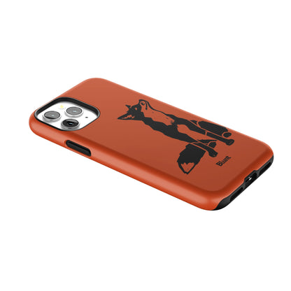 Iphone_11_Pro_2