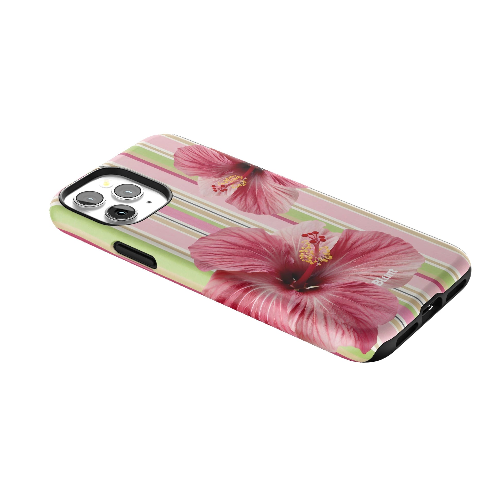 Iphone_11_Pro_2