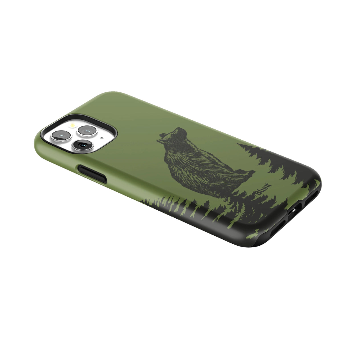Iphone_11_Pro_2