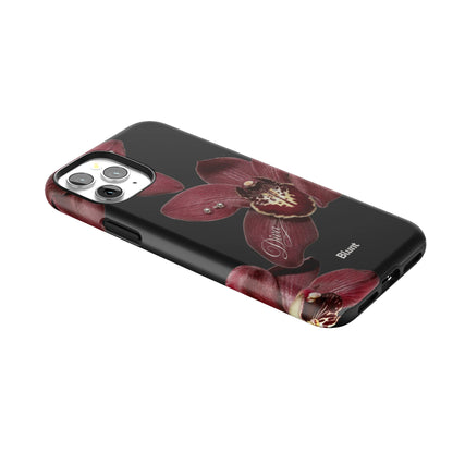 Iphone_11_Pro_2
