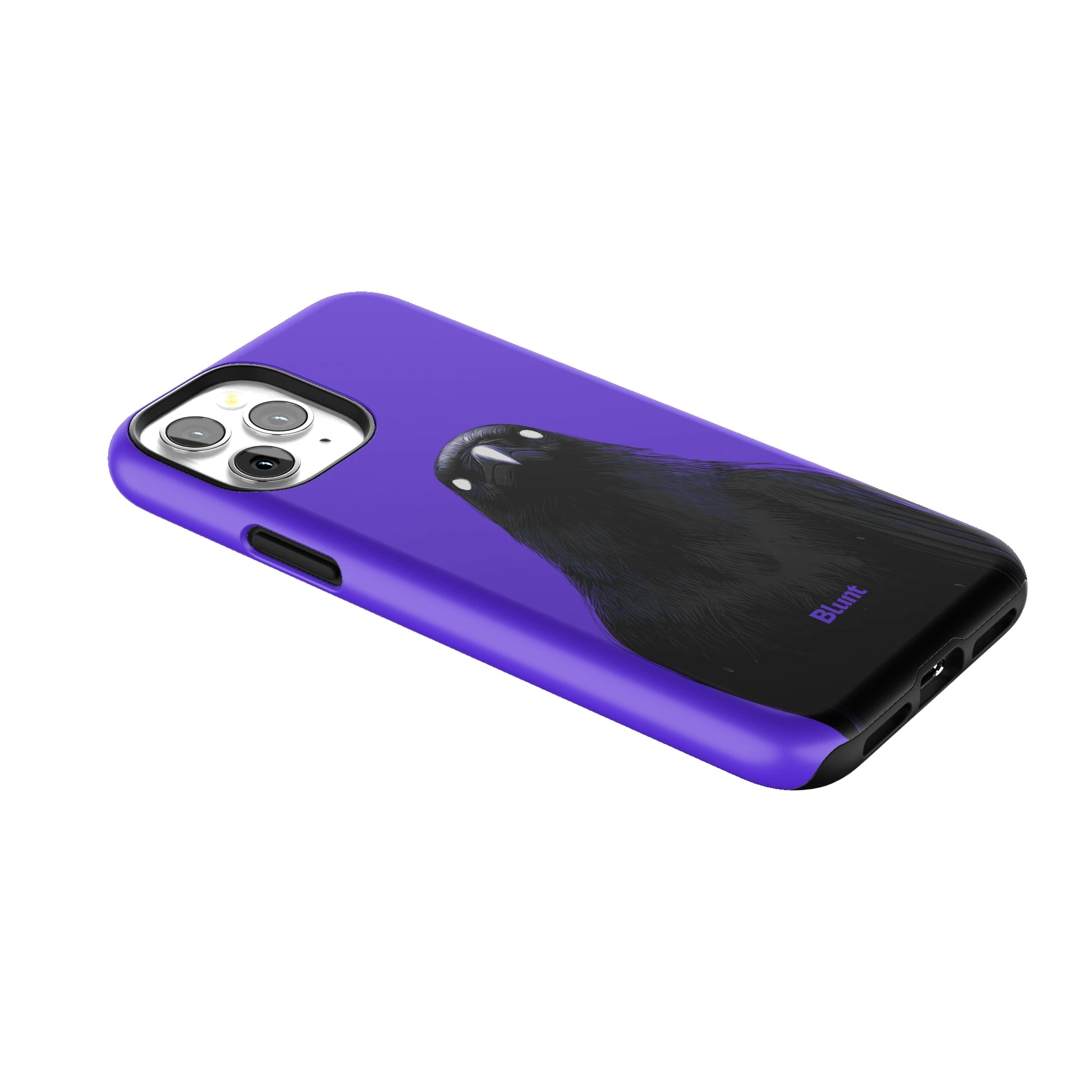Iphone_11_Pro_2