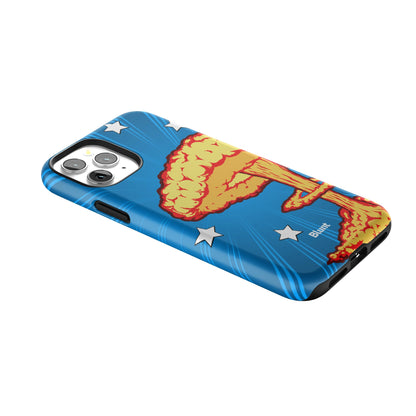 Iphone_11_Pro_2