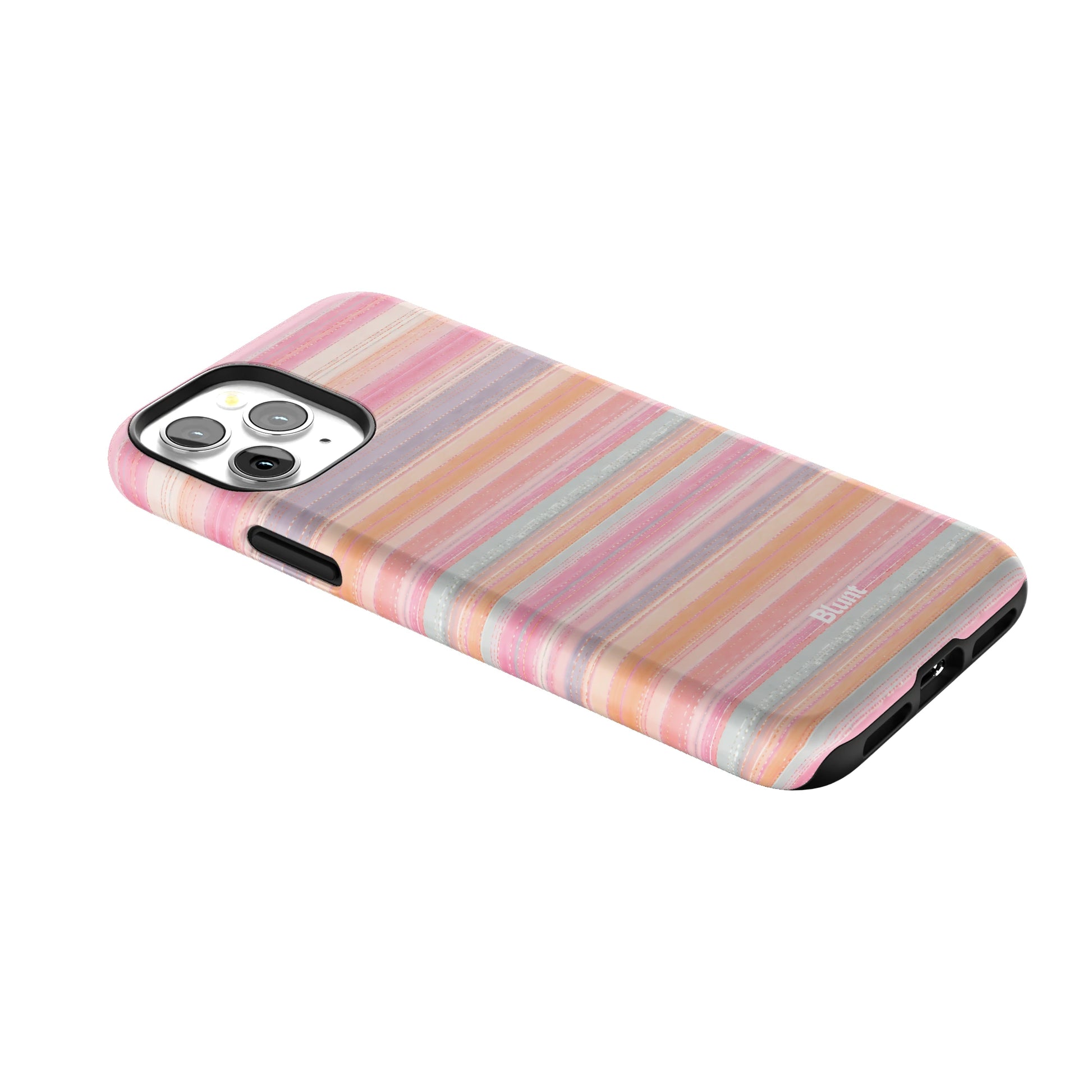 Iphone_11_Pro_2