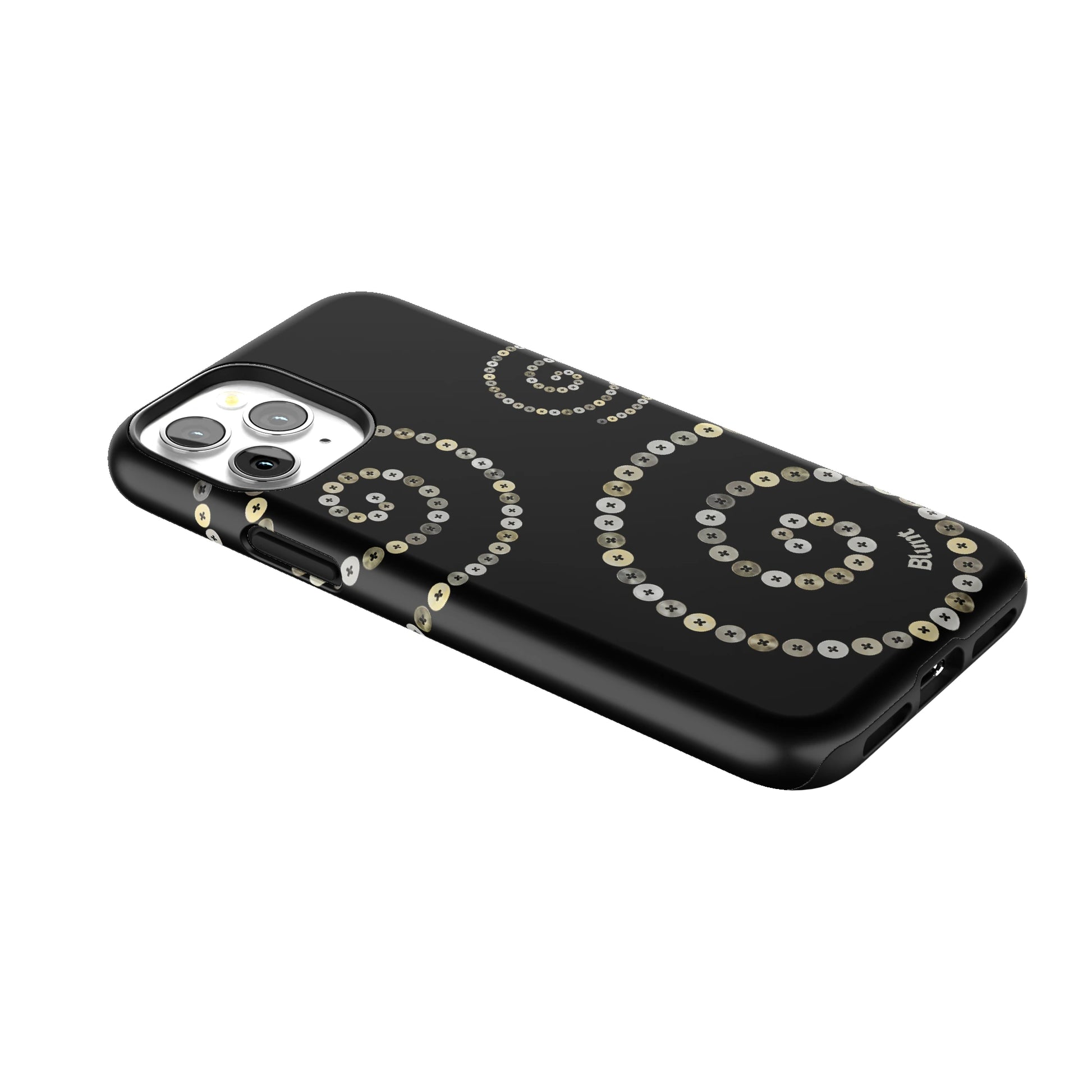 Iphone_11_Pro_2