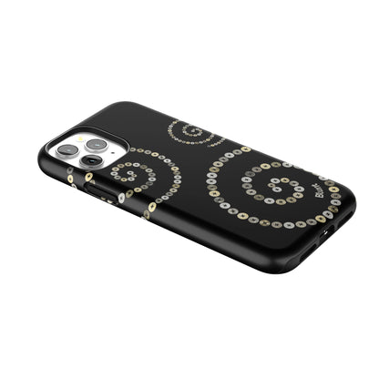 Iphone_11_Pro_2