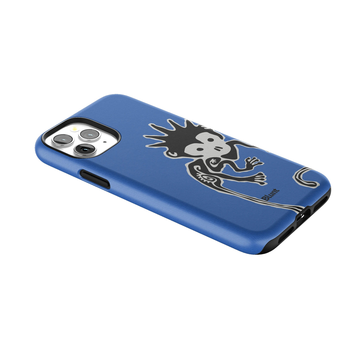 Iphone_11_Pro_2