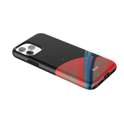 Iphone_11_Pro_2