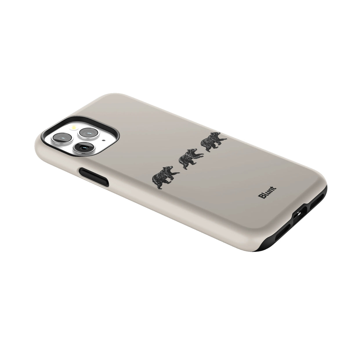 Iphone_11_Pro_2