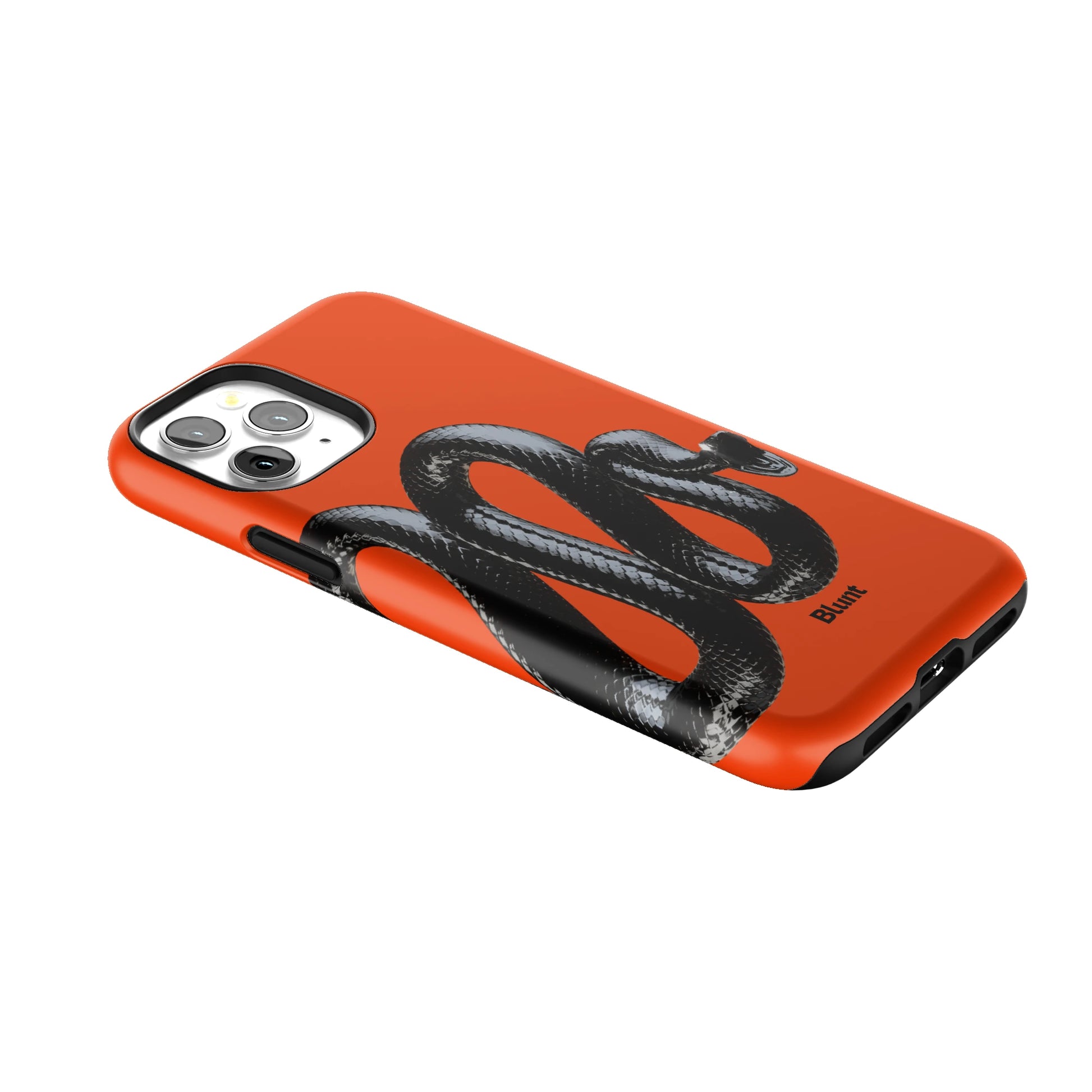 Iphone_11_Pro_2