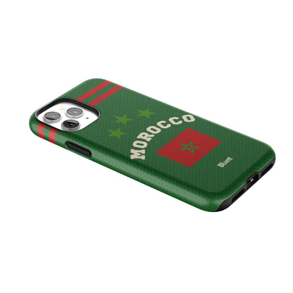 Iphone_11_Pro_2