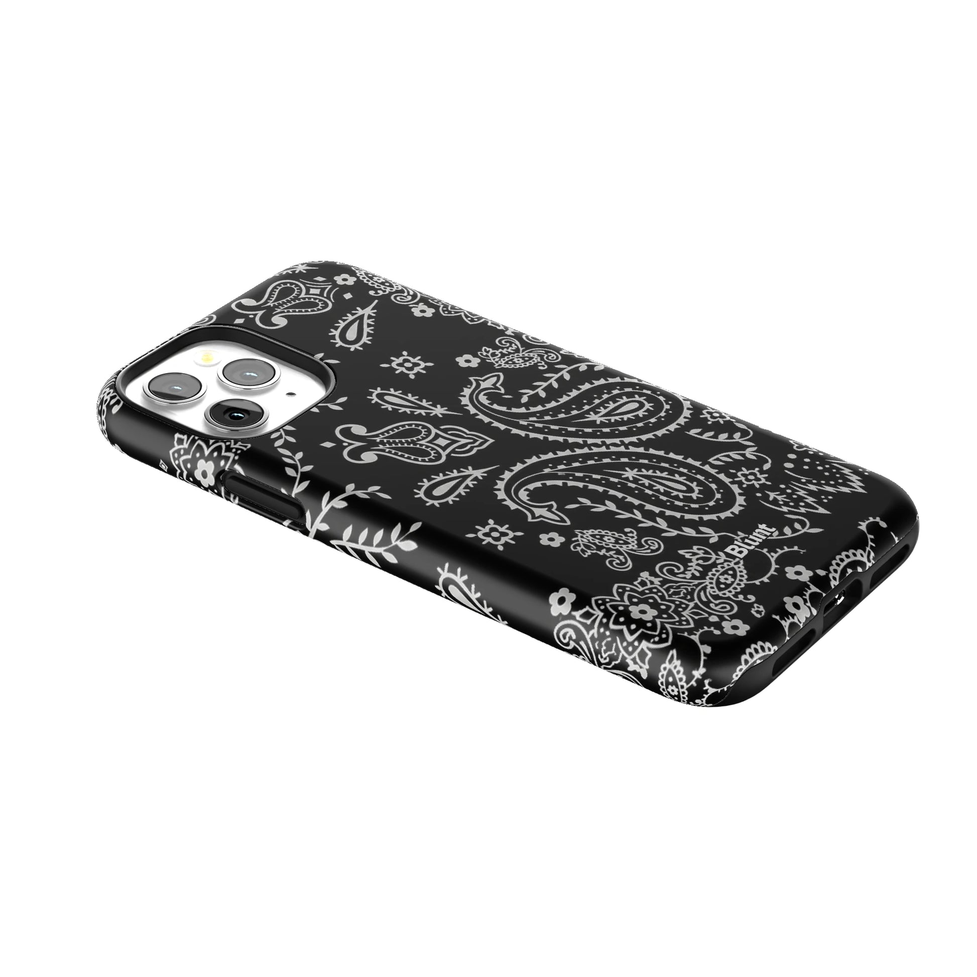 Iphone_11_Pro_2