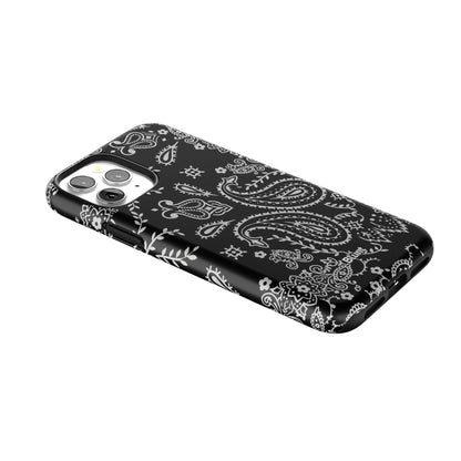 Iphone_11_Pro_2