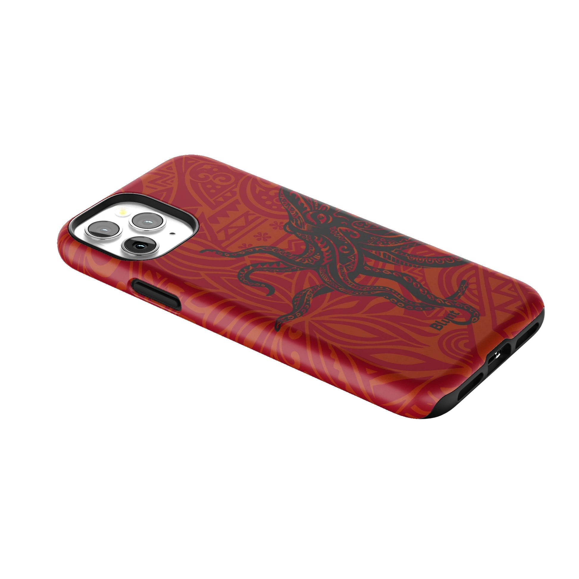 Iphone_11_Pro_2