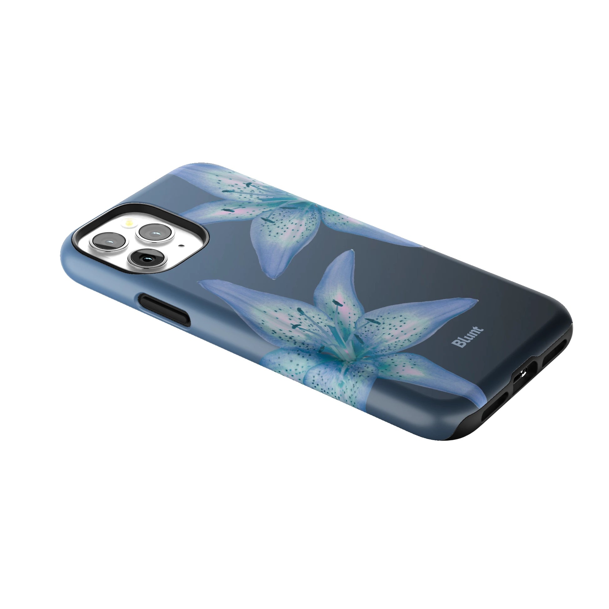Iphone_11_Pro_2