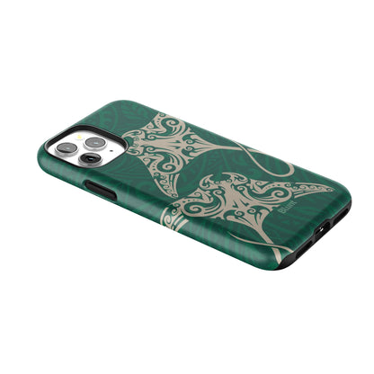 Iphone_11_Pro_2