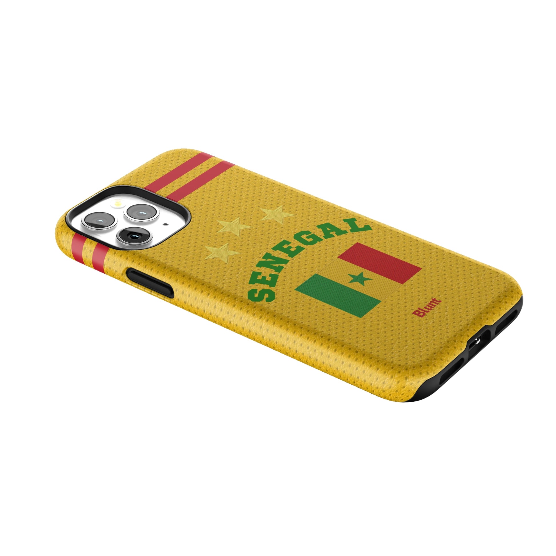 Iphone_11_Pro_2