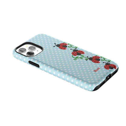 Iphone_11_Pro_2
