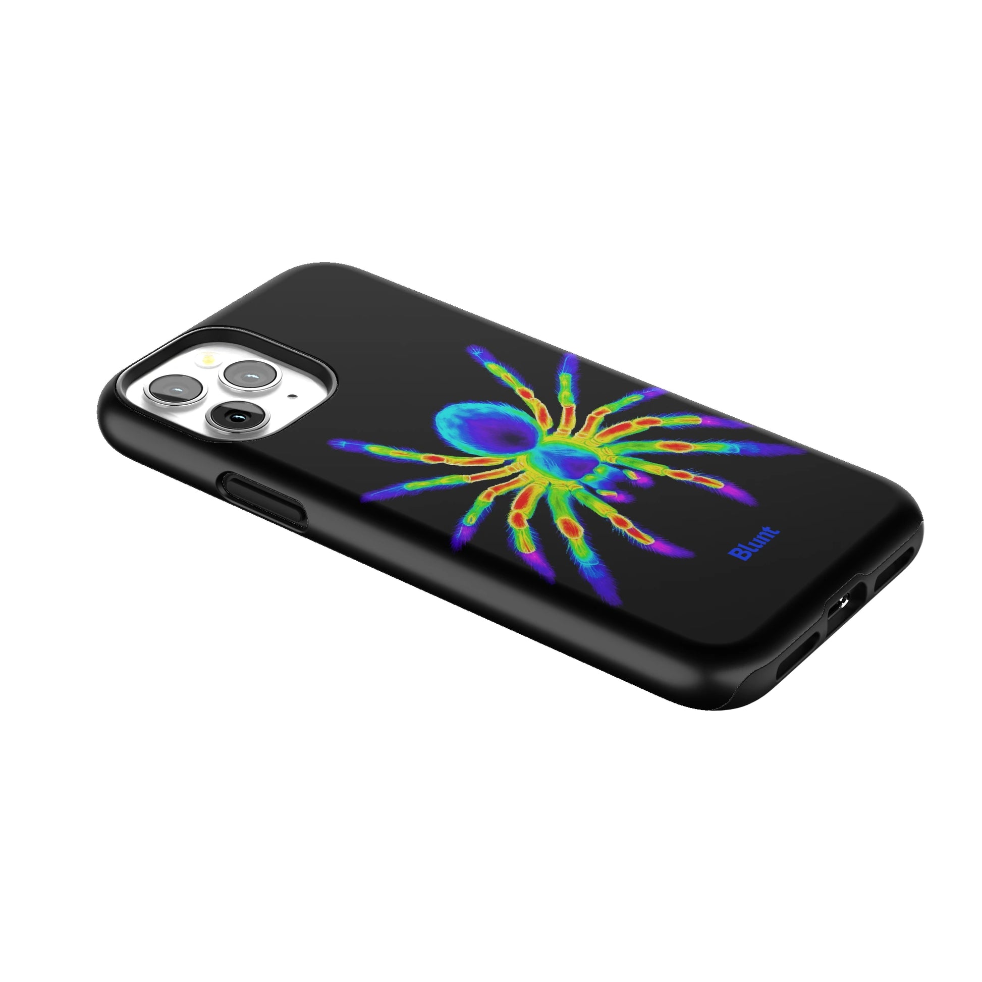 Iphone_11_Pro_2